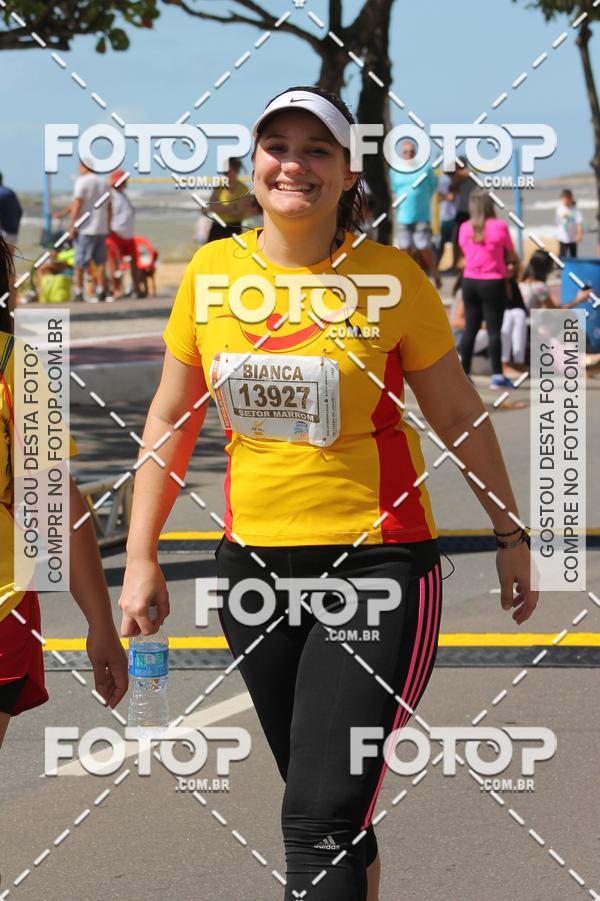 Buy your photos of the eventDez Milhas Garoto - Vila Velha on Fotop