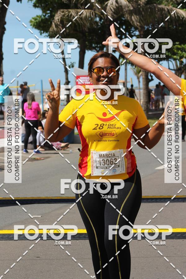 Buy your photos of the eventDez Milhas Garoto - Vila Velha on Fotop