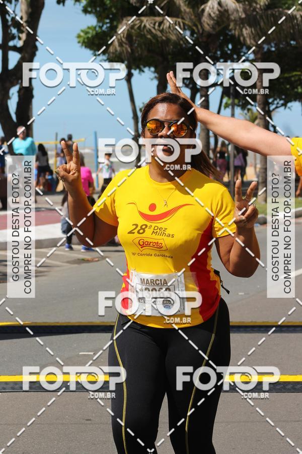 Buy your photos of the eventDez Milhas Garoto - Vila Velha on Fotop