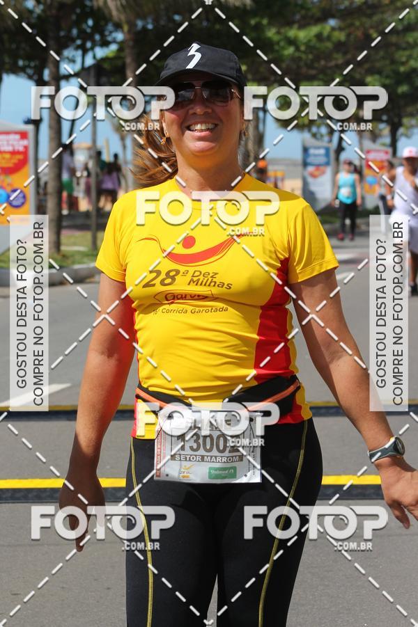 Buy your photos of the eventDez Milhas Garoto - Vila Velha on Fotop