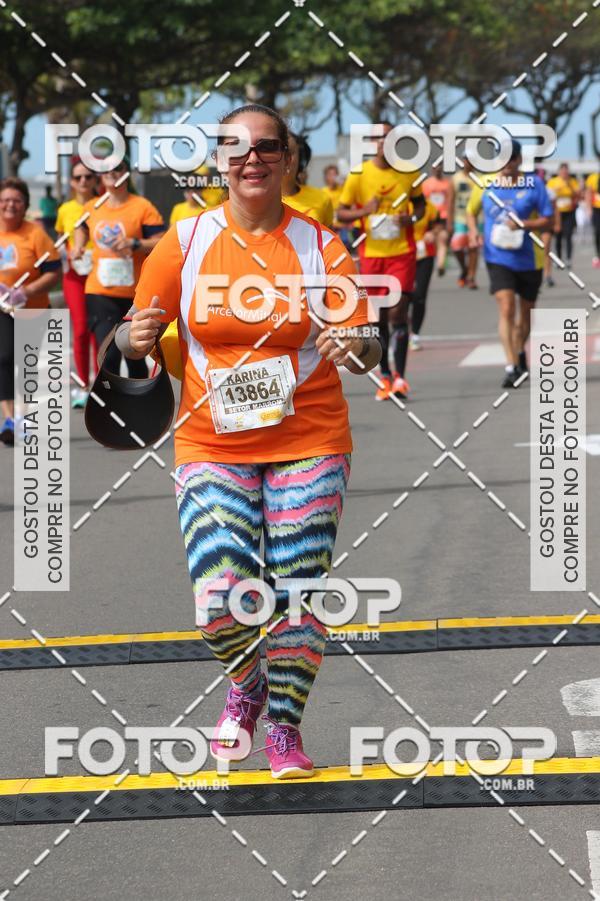 Acquista le foto dell'eventoDez Milhas Garoto - Vila Velha in Fotop