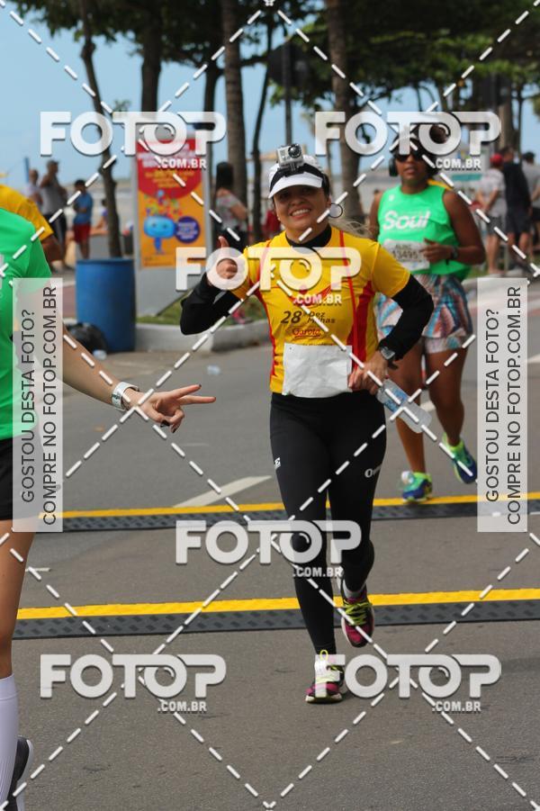 Acquista le foto dell'eventoDez Milhas Garoto - Vila Velha in Fotop
