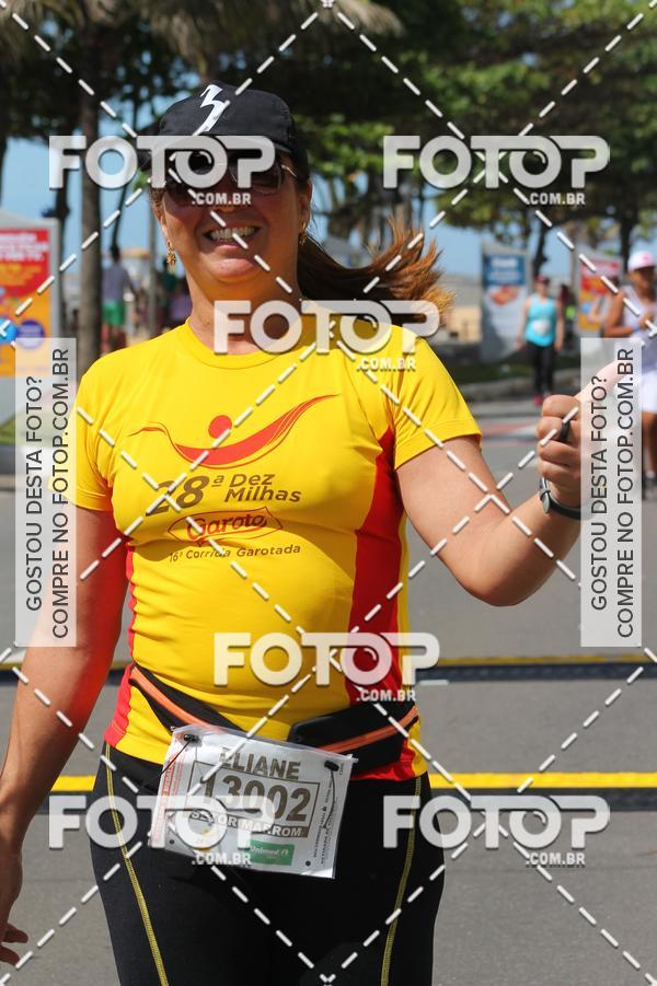 Buy your photos of the eventDez Milhas Garoto - Vila Velha on Fotop