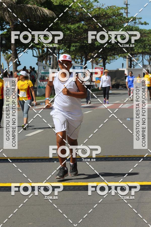 Acquista le foto dell'eventoDez Milhas Garoto - Vila Velha in Fotop