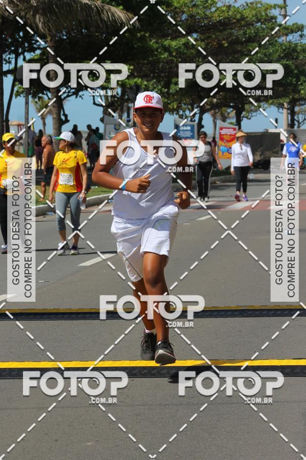 Acquista le foto dell'eventoDez Milhas Garoto - Vila Velha in Fotop