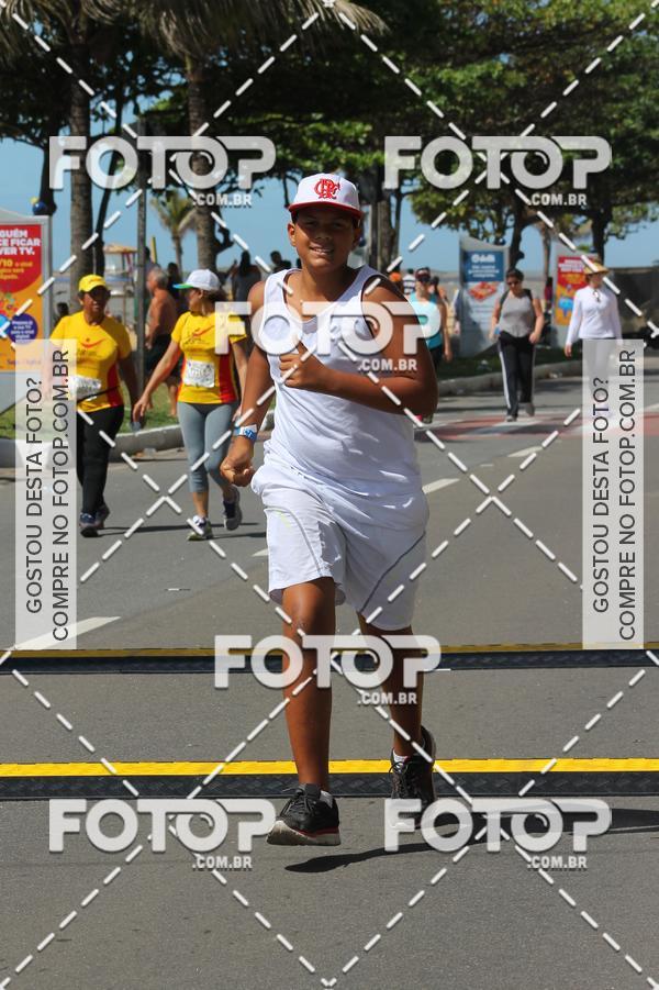 Acquista le foto dell'eventoDez Milhas Garoto - Vila Velha in Fotop