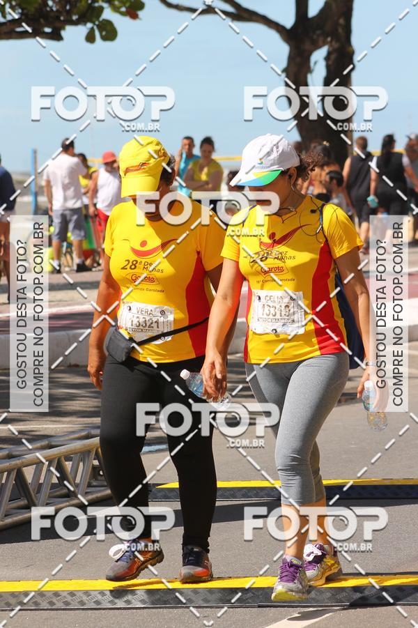 Buy your photos of the eventDez Milhas Garoto - Vila Velha on Fotop