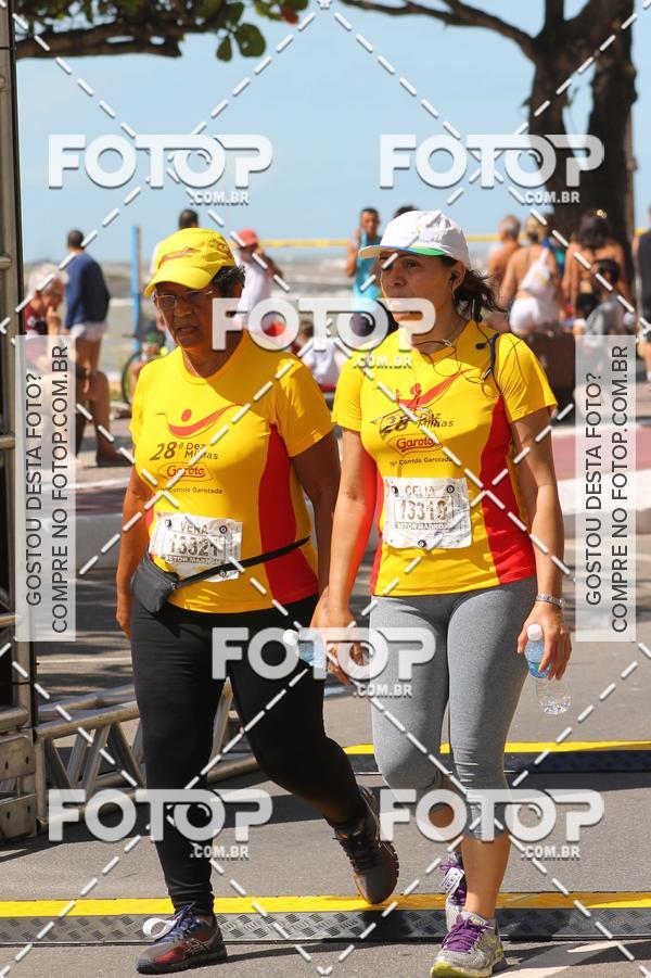Buy your photos of the eventDez Milhas Garoto - Vila Velha on Fotop