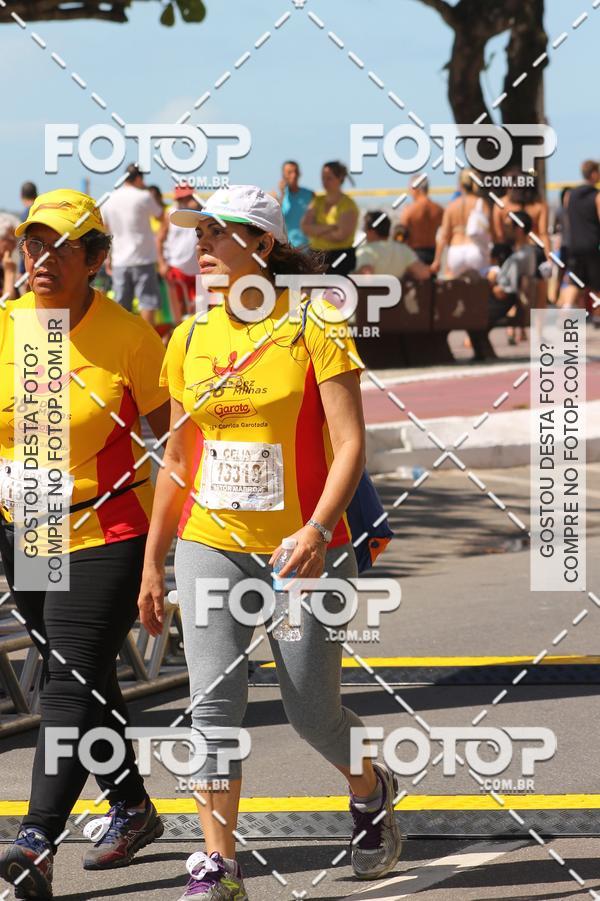 Buy your photos of the eventDez Milhas Garoto - Vila Velha on Fotop
