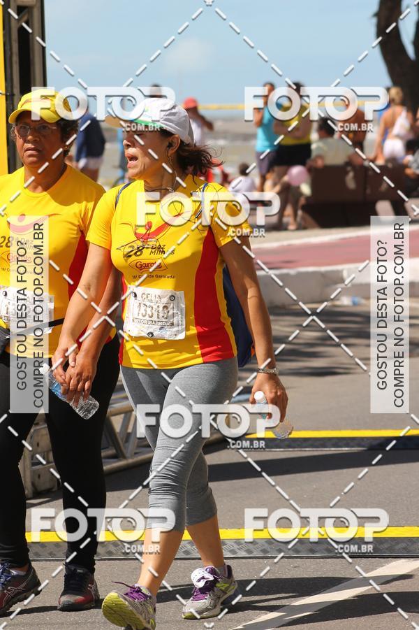 Buy your photos of the eventDez Milhas Garoto - Vila Velha on Fotop