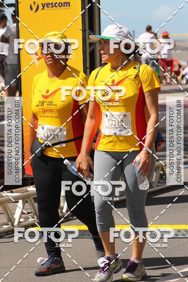 Buy your photos of the eventDez Milhas Garoto - Vila Velha on Fotop