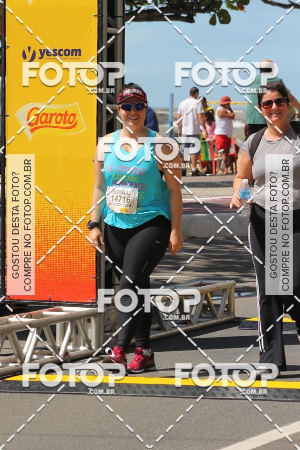 Buy your photos of the eventDez Milhas Garoto - Vila Velha on Fotop