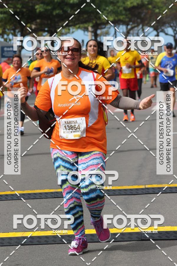 Compra tus fotos del eventoDez Milhas Garoto - Vila Velha En Fotop