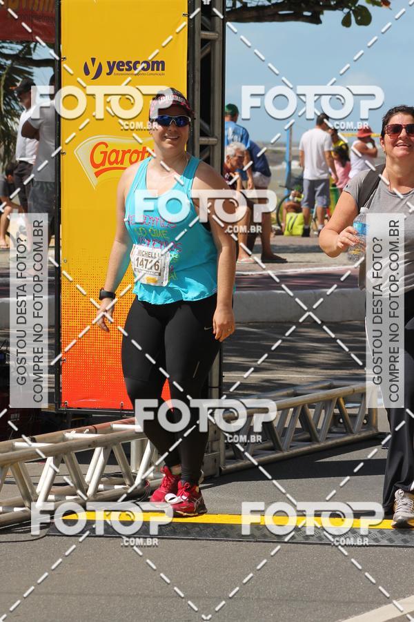 Buy your photos of the eventDez Milhas Garoto - Vila Velha on Fotop