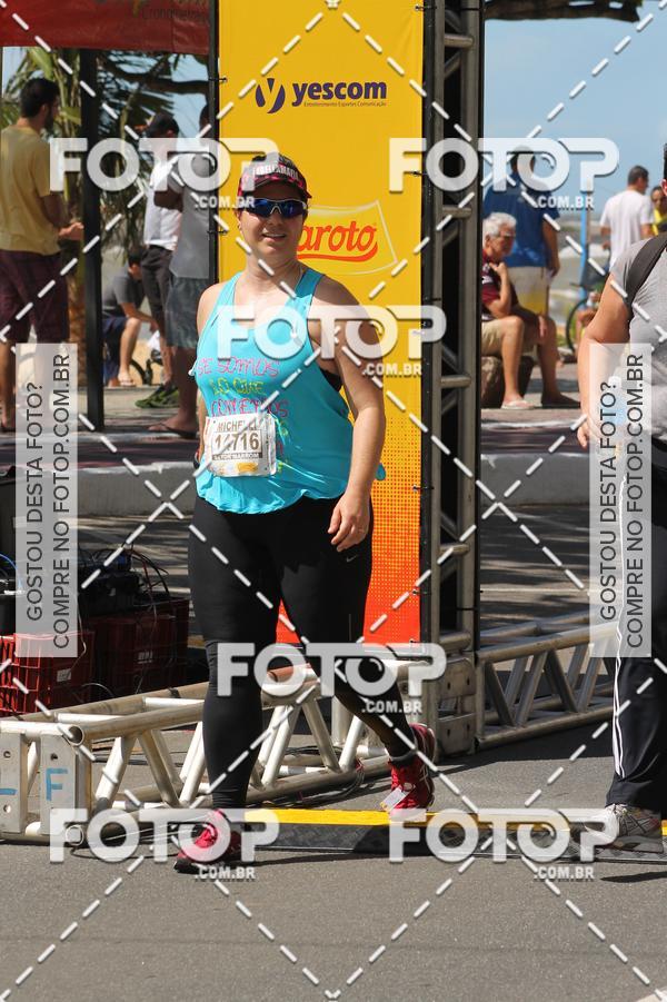 Buy your photos of the eventDez Milhas Garoto - Vila Velha on Fotop