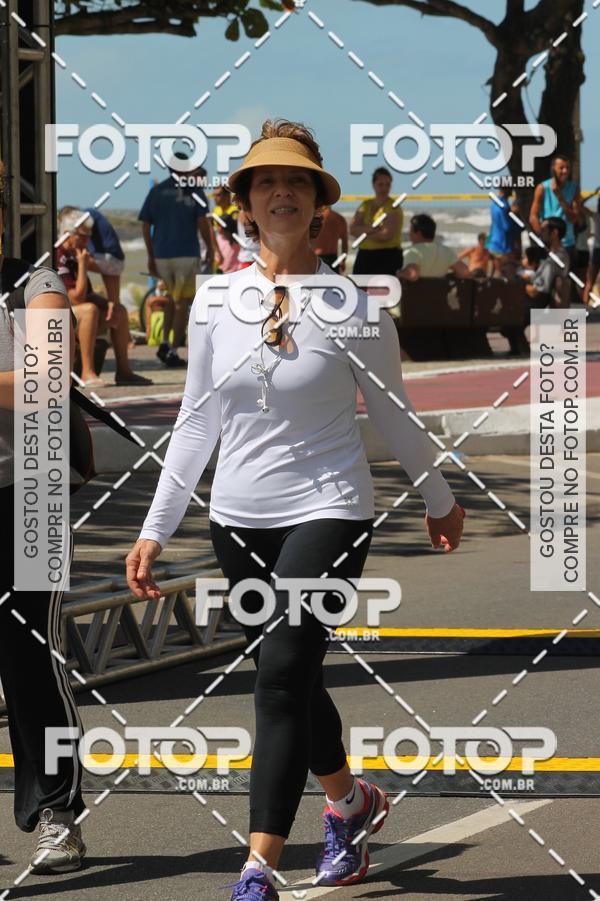 Acquista le foto dell'eventoDez Milhas Garoto - Vila Velha in Fotop