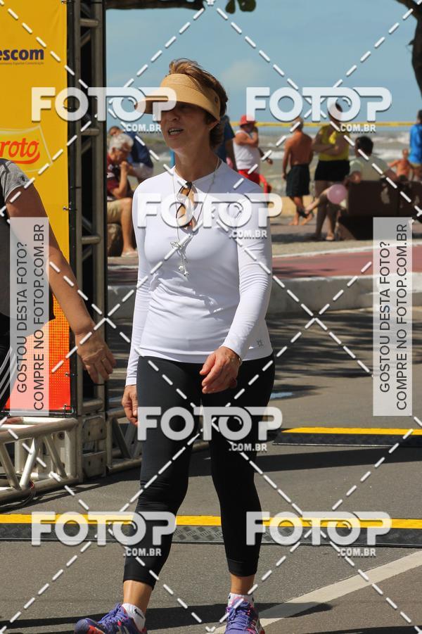 Acquista le foto dell'eventoDez Milhas Garoto - Vila Velha in Fotop