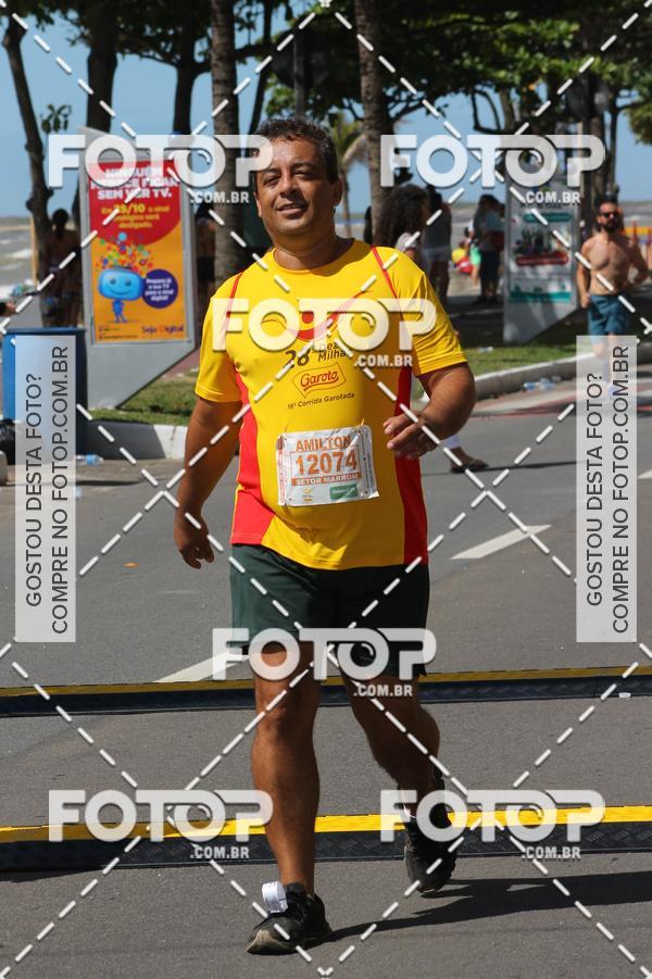 Buy your photos of the eventDez Milhas Garoto - Vila Velha on Fotop