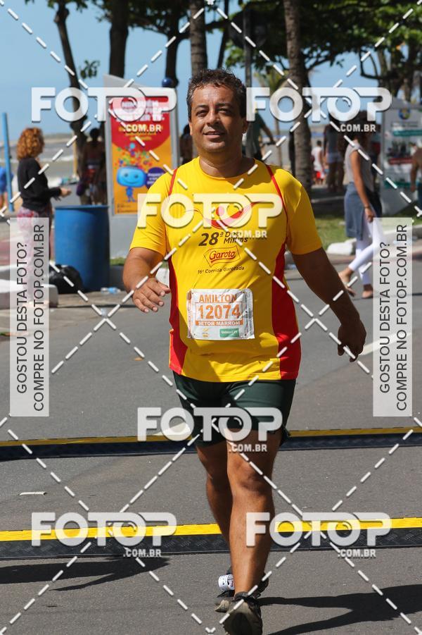 Buy your photos of the eventDez Milhas Garoto - Vila Velha on Fotop