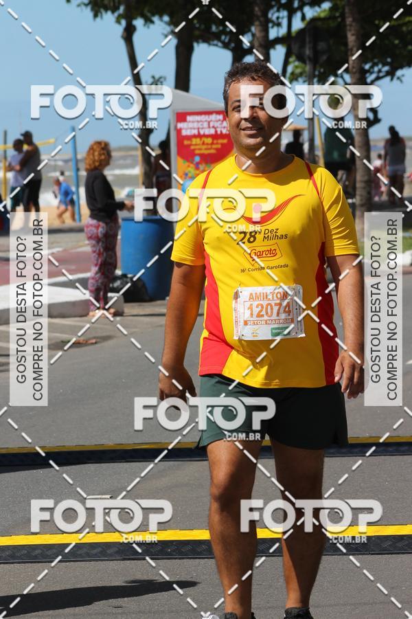 Compra tus fotos del eventoDez Milhas Garoto - Vila Velha En Fotop