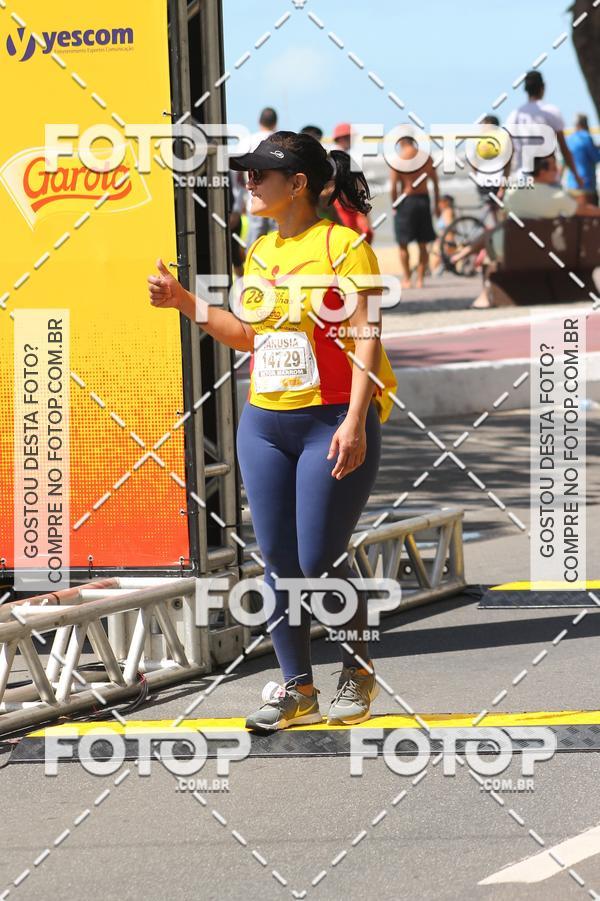 Buy your photos of the eventDez Milhas Garoto - Vila Velha on Fotop