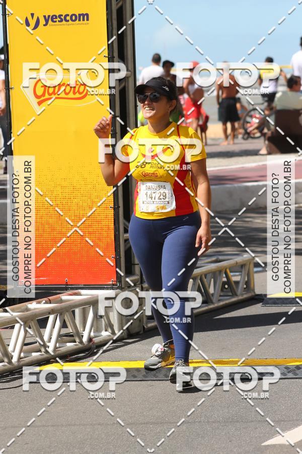 Buy your photos of the eventDez Milhas Garoto - Vila Velha on Fotop