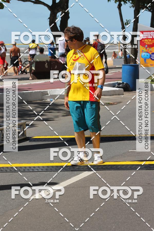 Acquista le foto dell'eventoDez Milhas Garoto - Vila Velha in Fotop