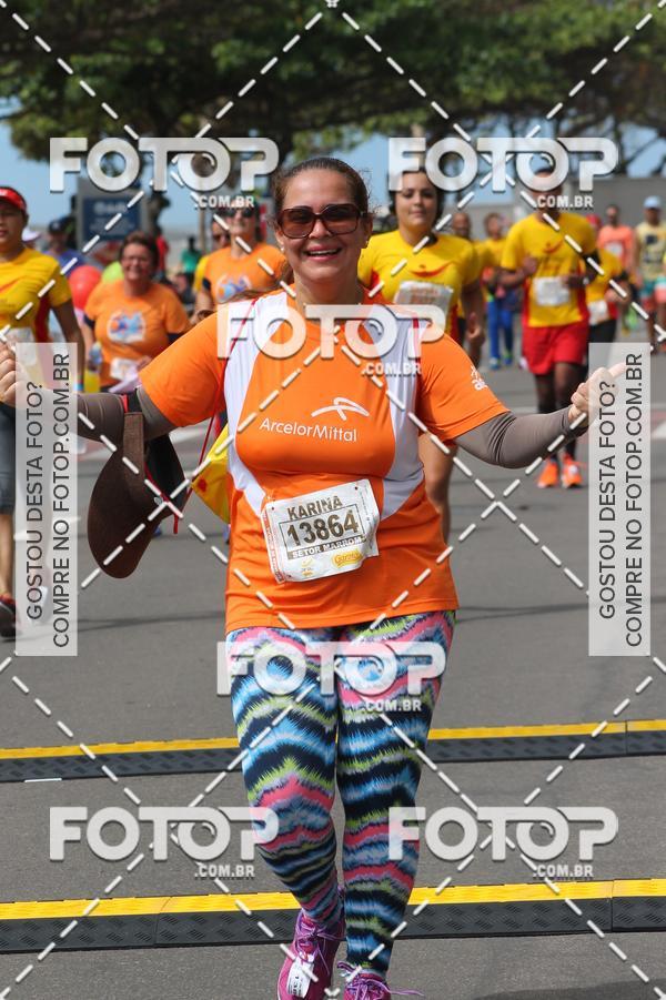 Acquista le foto dell'eventoDez Milhas Garoto - Vila Velha in Fotop