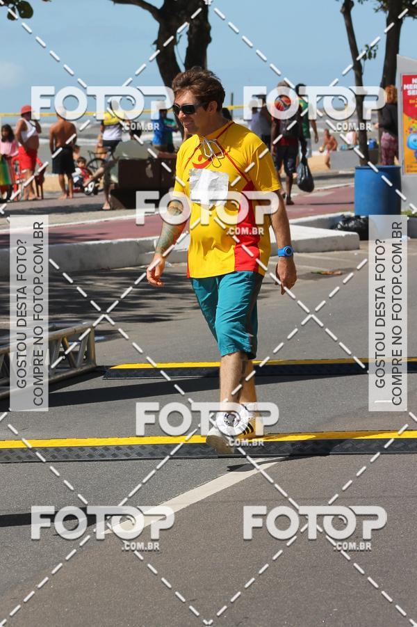 Acquista le foto dell'eventoDez Milhas Garoto - Vila Velha in Fotop