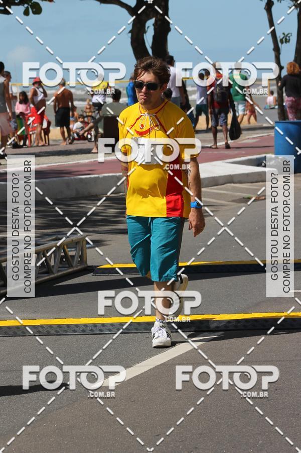 Acquista le foto dell'eventoDez Milhas Garoto - Vila Velha in Fotop