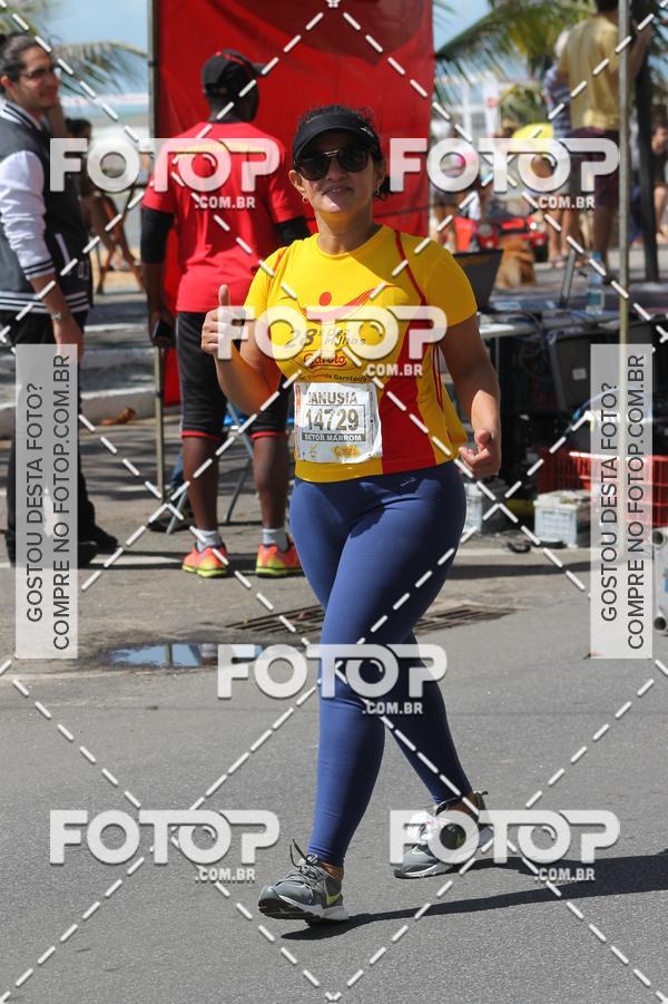 Buy your photos of the eventDez Milhas Garoto - Vila Velha on Fotop