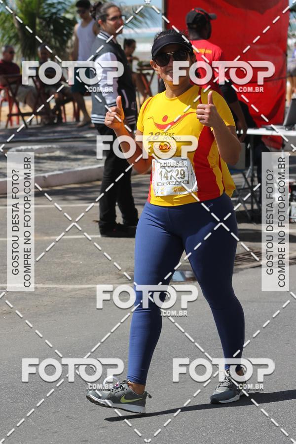 Buy your photos of the eventDez Milhas Garoto - Vila Velha on Fotop