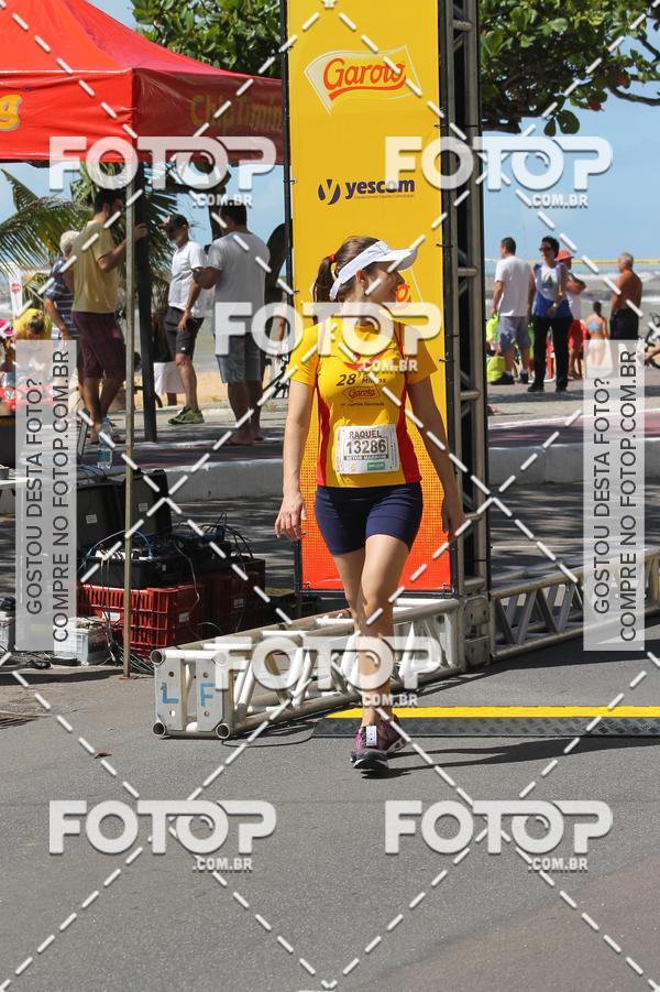 Buy your photos of the eventDez Milhas Garoto - Vila Velha on Fotop
