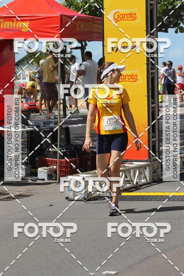 Buy your photos of the eventDez Milhas Garoto - Vila Velha on Fotop