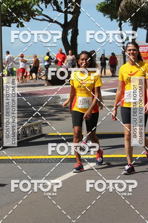 Compra tus fotos del eventoDez Milhas Garoto - Vila Velha En Fotop