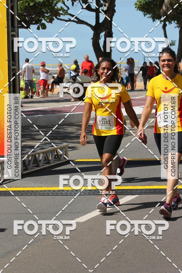 Buy your photos of the eventDez Milhas Garoto - Vila Velha on Fotop