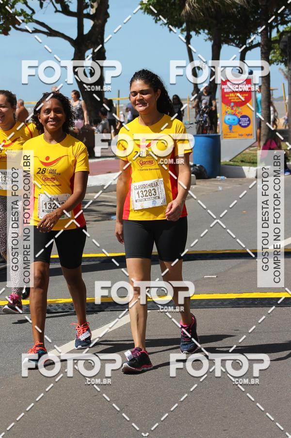 Compre as suas fotos do eventoDez Milhas Garoto - Vila Velha no Fotop