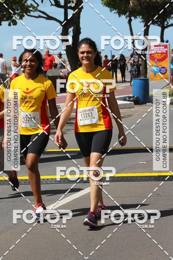 Buy your photos of the eventDez Milhas Garoto - Vila Velha on Fotop