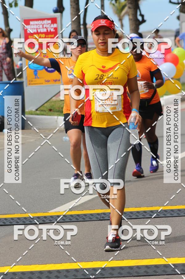 Compre suas fotos do eventoDez Milhas Garoto - Vila Velha no Fotop