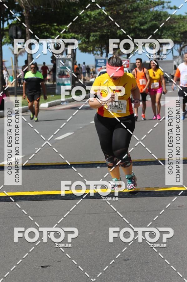 Buy your photos of the eventDez Milhas Garoto - Vila Velha on Fotop