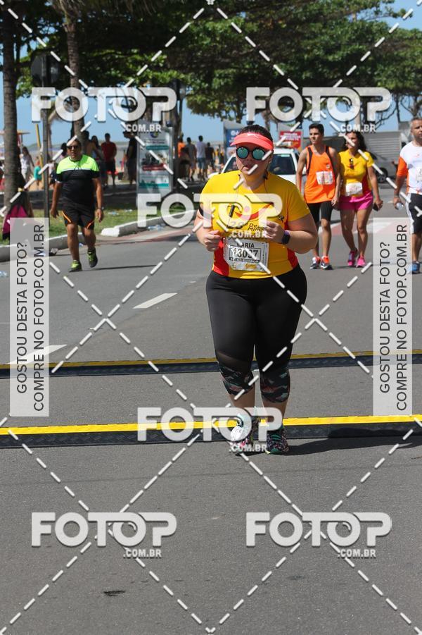 Buy your photos of the eventDez Milhas Garoto - Vila Velha on Fotop