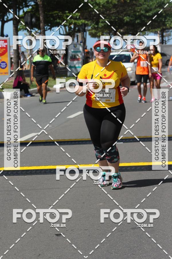 Buy your photos of the eventDez Milhas Garoto - Vila Velha on Fotop