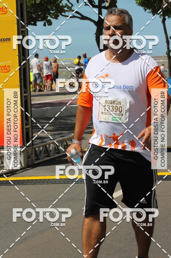 Buy your photos of the eventDez Milhas Garoto - Vila Velha on Fotop