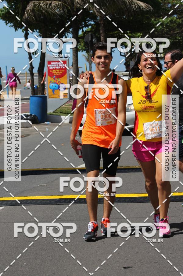 Compra tus fotos del eventoDez Milhas Garoto - Vila Velha En Fotop