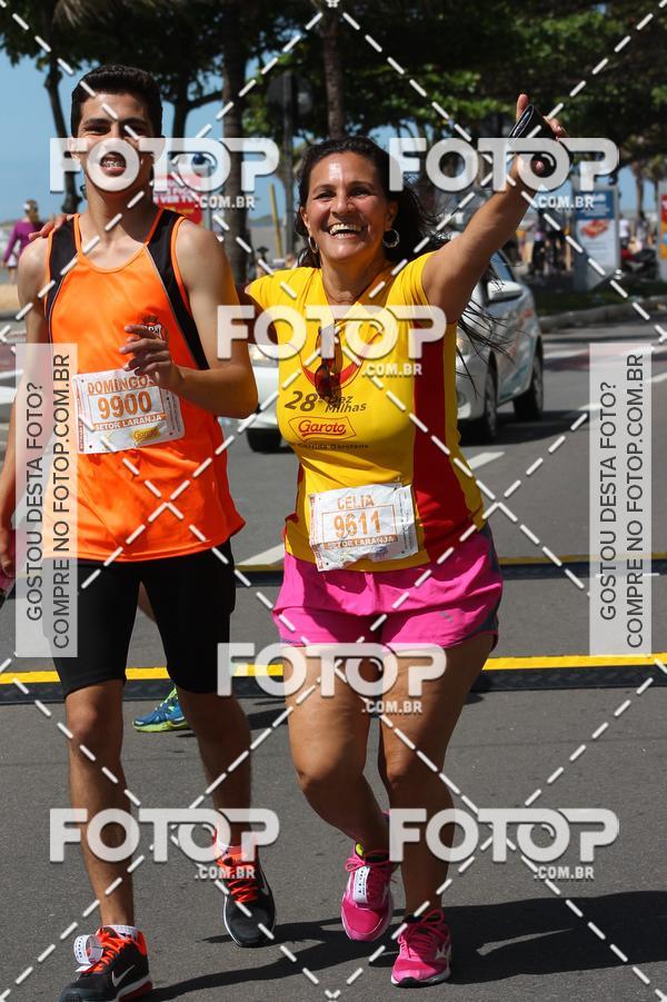 Buy your photos of the eventDez Milhas Garoto - Vila Velha on Fotop