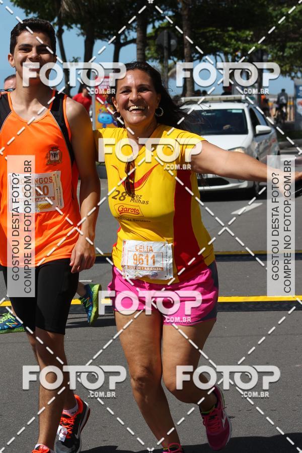 Buy your photos of the eventDez Milhas Garoto - Vila Velha on Fotop