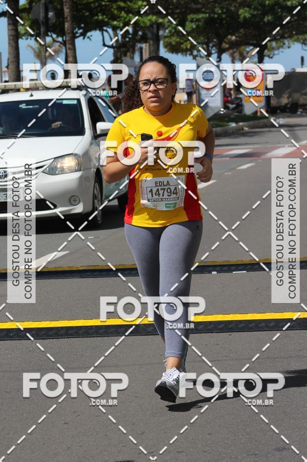 Buy your photos of the eventDez Milhas Garoto - Vila Velha on Fotop