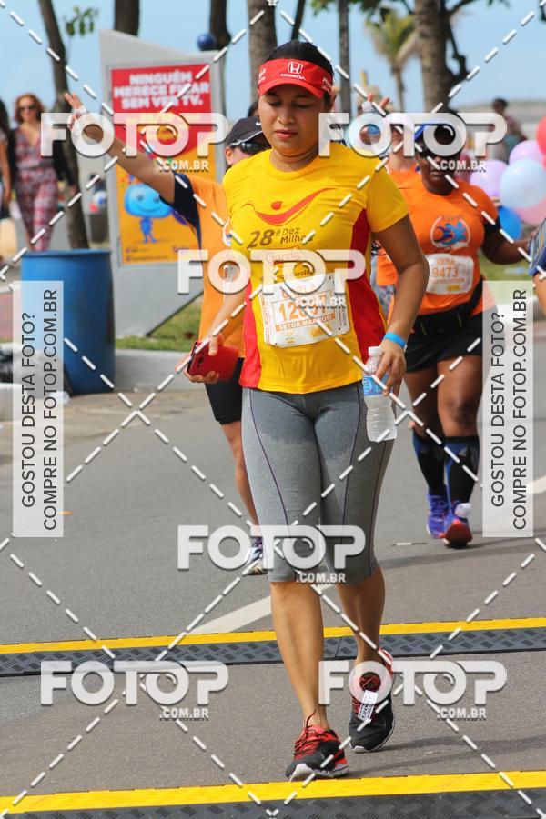 Acquista le foto dell'eventoDez Milhas Garoto - Vila Velha in Fotop
