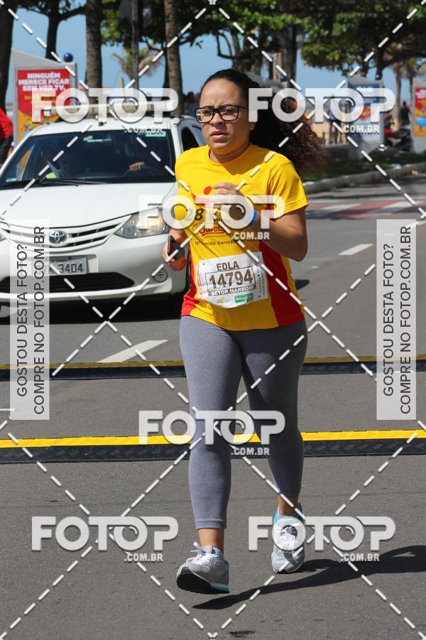 Buy your photos of the eventDez Milhas Garoto - Vila Velha on Fotop