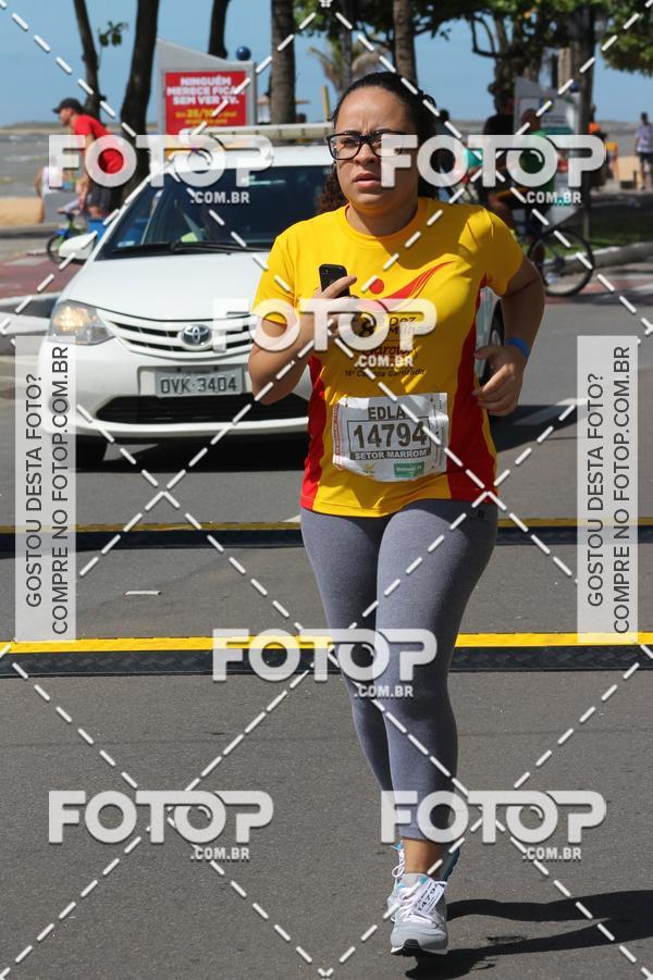 Buy your photos of the eventDez Milhas Garoto - Vila Velha on Fotop